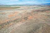 216 Acres Highway 181 - Photo 13