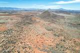 216 Acres Highway 181 - Photo 14