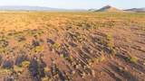 216 Acres Highway 181 - Photo 15