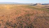 216 Acres Highway 181 - Photo 16