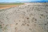 216 Acres Highway 181 - Photo 17