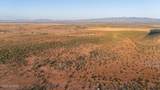 216 Acres Highway 181 - Photo 23