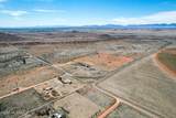 216 Acres Highway 181 - Photo 25