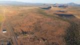 216 Acres Highway 181 - Photo 28