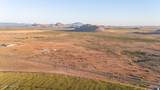 216 Acres Highway 181 - Photo 29