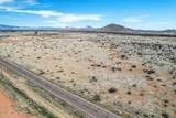 216 Acres Highway 181 - Photo 6