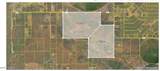 182 Acres Highway 181 - Photo 3
