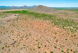 91 Acres Highway 181 - Photo 14