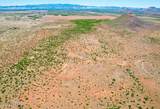91 Acres Highway 181 - Photo 16