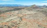 91 Acres Highway 181 - Photo 17