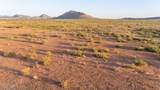 91 Acres Highway 181 - Photo 18