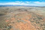 91 Acres Highway 181 - Photo 23
