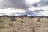 91 Acres Highway 181 - Photo 25