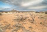 91 Acres Highway 181 - Photo 28