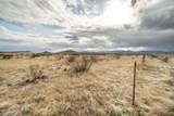 91 Acres Highway 181 - Photo 33