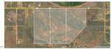 72 Acres Highway 181 - Photo 3