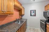 8080 Speedway Boulevard - Photo 10