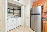 8080 Speedway Boulevard - Photo 13