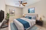 8080 Speedway Boulevard - Photo 14
