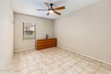 8080 Speedway Boulevard - Photo 15