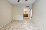 8080 Speedway Boulevard - Photo 16