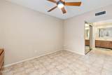 8080 Speedway Boulevard - Photo 17