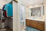 8080 Speedway Boulevard - Photo 18