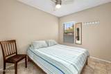 8080 Speedway Boulevard - Photo 21