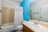 8080 Speedway Boulevard - Photo 23