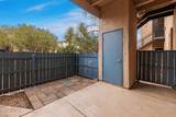 8080 Speedway Boulevard - Photo 25