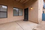 8080 Speedway Boulevard - Photo 26