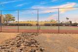 8080 Speedway Boulevard - Photo 36