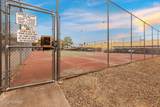8080 Speedway Boulevard - Photo 37