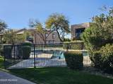 8080 Speedway Boulevard - Photo 38
