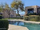 8080 Speedway Boulevard - Photo 39