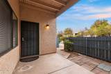8080 Speedway Boulevard - Photo 4