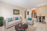8080 Speedway Boulevard - Photo 6