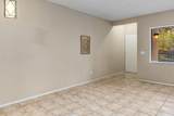 8080 Speedway Boulevard - Photo 8