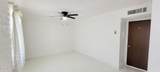 1002 Mescal Drive - Photo 14