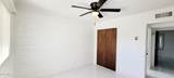 1002 Mescal Drive - Photo 19