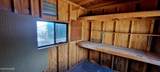 1002 Mescal Drive - Photo 27