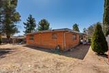 1211 David Drive - Photo 16