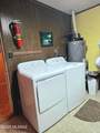 1211 David Drive - Photo 46