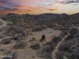 19293 Sonoita Highway - Photo 1