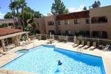 5750 Camino Esplendora - Photo 1