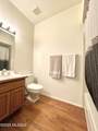 5750 Camino Esplendora - Photo 10