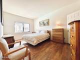 5750 Camino Esplendora - Photo 11