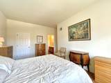 5750 Camino Esplendora - Photo 12
