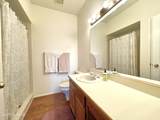 5750 Camino Esplendora - Photo 13