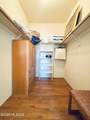 5750 Camino Esplendora - Photo 14